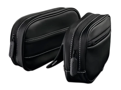 Etui na system mikropompy Accu-Chek Solo image number 1