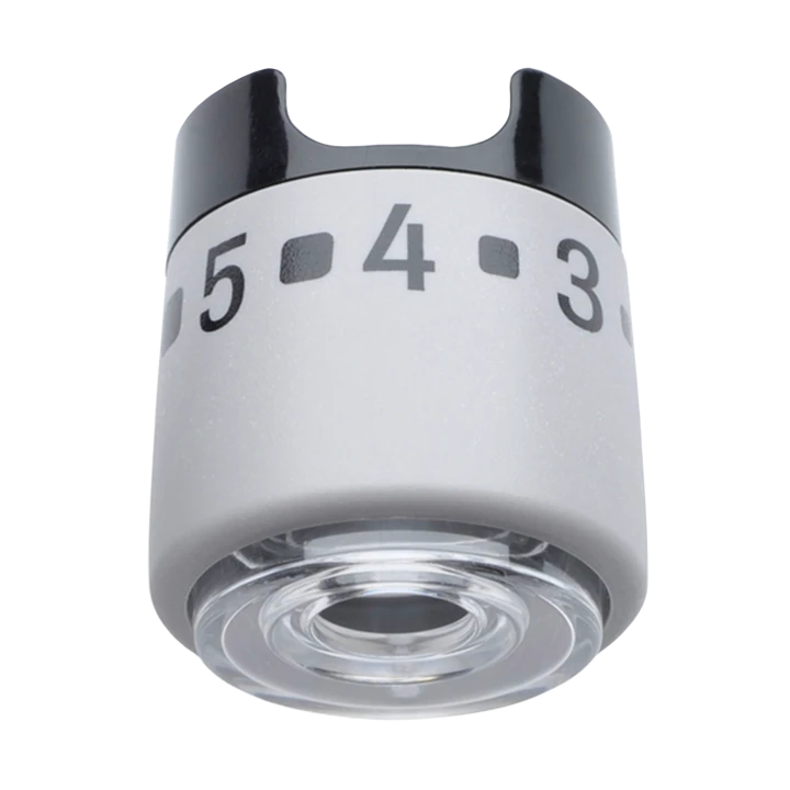 Nasadka AST FastClix image number 0