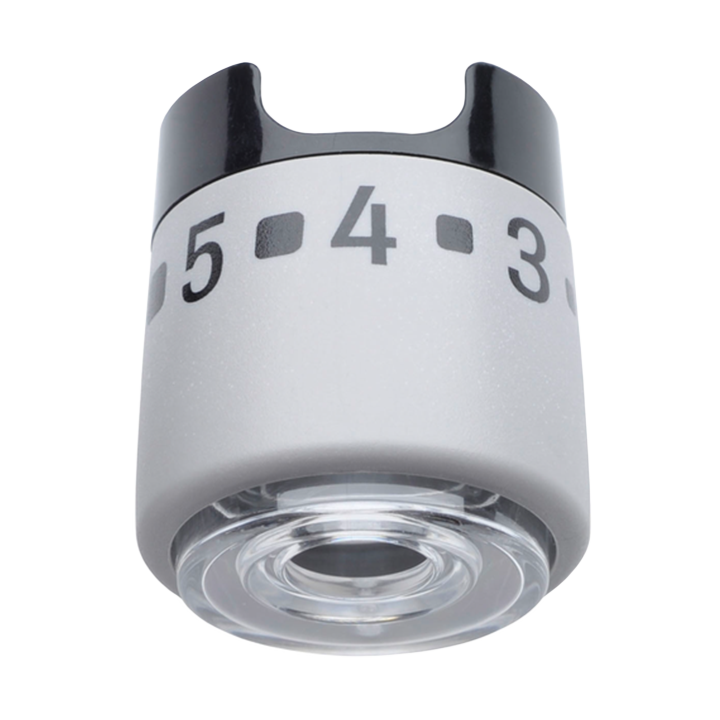 Nasadka AST FastClix image number 0