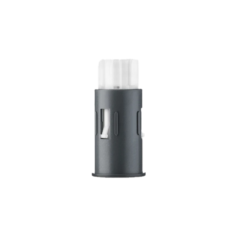 Bębenki z lancetami Accu-Chek FastClix (24) image number 0