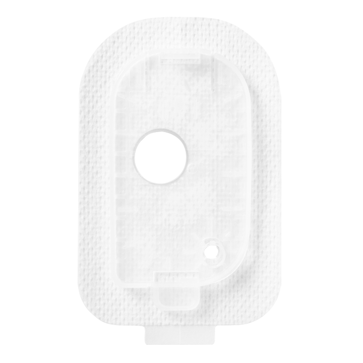 Moduł infuzyjny do pompy Accu-Chek Solo, kaniula 9 mm (13 szt.) image number 3