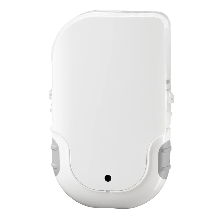 Baza mikropompy Accu-Chek Solo (1 szt.) image number 2