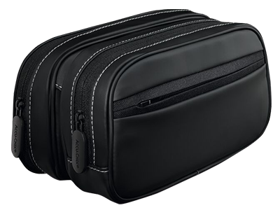 Etui na system mikropompy Accu-Chek Solo