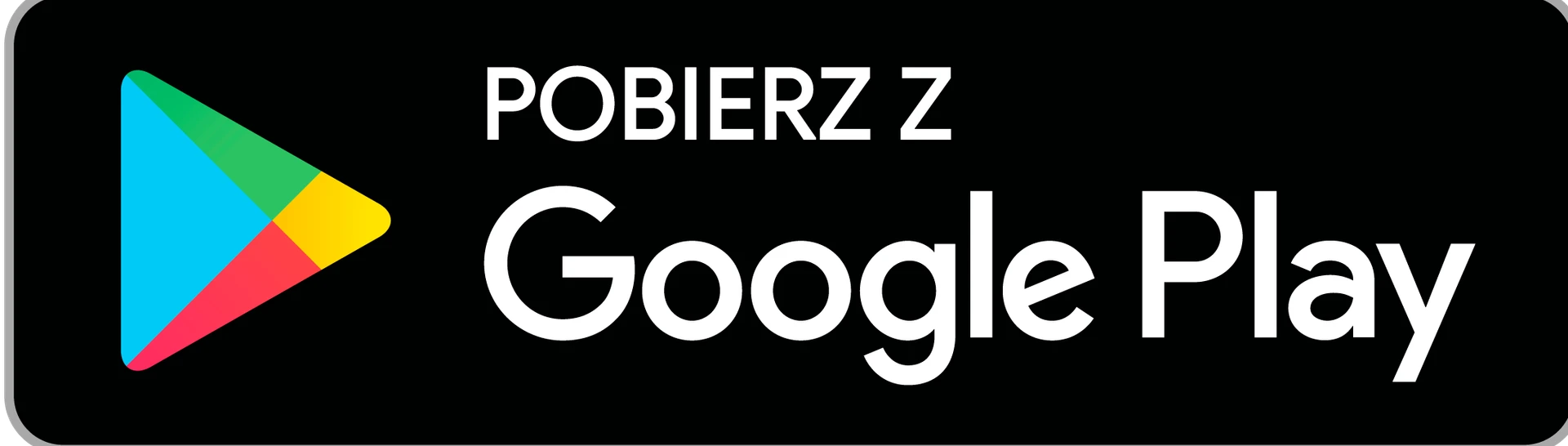 Google Play Store