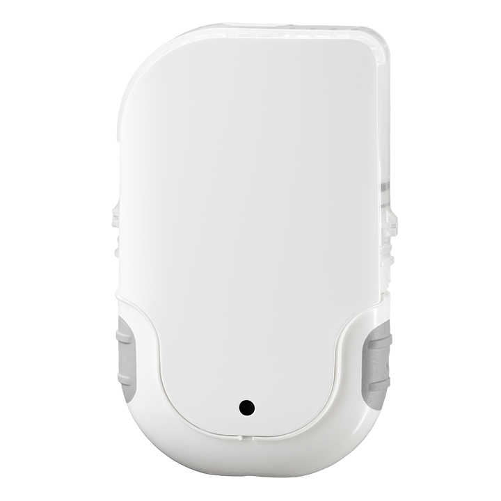 Baza mikropompy Accu-Chek Solo (1 szt.) image number 2