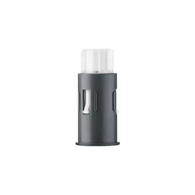 Bębenki z lancetami Accu-Chek FastClix (24)