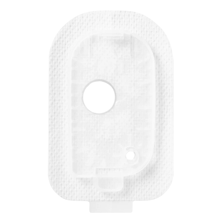 Moduł infuzyjny do pompy Accu-Chek Solo, kaniula 9 mm (13 szt.) image number 3