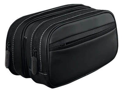 Etui na system mikropompy Accu-Chek Solo