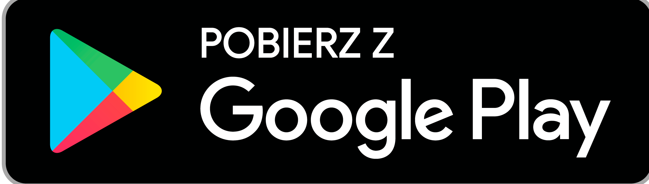 Google Play Store